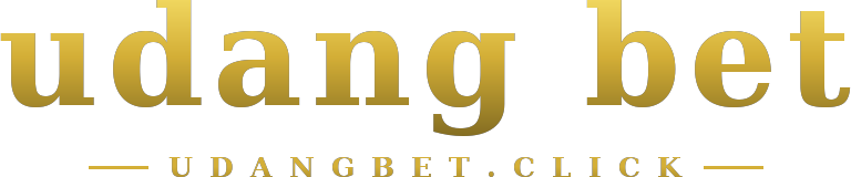 udang bet logo