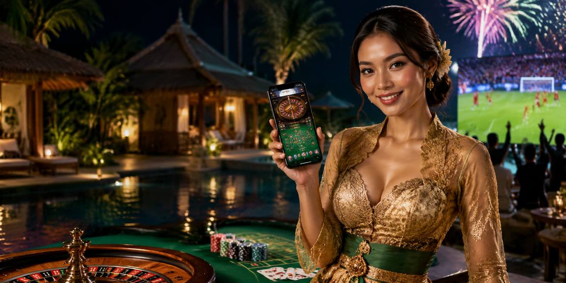 udang bet Sportsbook markets