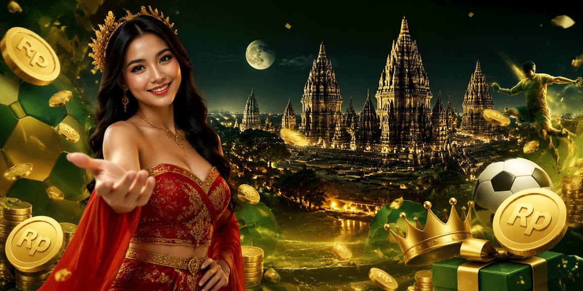 udang bet udang bet Egypt Book Of Mystery Reels